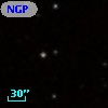 NGP9 F378-0729434