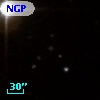 NGP9 F378-0518429