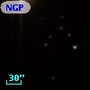NGP9 F378-0518473