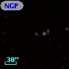 NGP9 F378-0729461