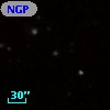 NGP9 F378-0708307