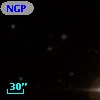 NGP9 F378-0518731