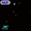 NGP9 F378-0685951