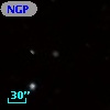 NGP9 F378-0576045