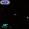 NGP9 F378-0686078