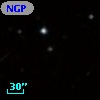 NGP9 F378-0633216