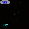 NGP9 F378-0729840