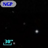 NGP9 F378-0519278