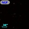 NGP9 F378-0576304