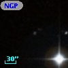 NGP9 F378-0730016