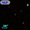 NGP9 F378-0730189