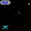 NGP9 F378-0604296