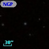 NGP9 F378-0709049