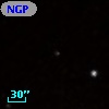 NGP9 F378-0662951