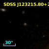 NGP9 F378-0663015