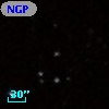 NGP9 F378-0709286