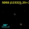 NGP9 F378-0663085