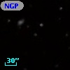 NGP9 F378-0520075