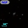 NGP9 F378-0520115