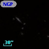 NGP9 F378-0604739