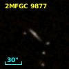 2MFGC 9877