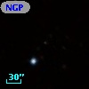 NGP9 F378-0604959