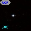 NGP9 F378-0577694