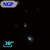 NGP9 F378-0687105
