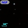 NGP9 F378-0577975