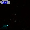 NGP9 F378-0578113