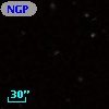 NGP9 F378-0687367