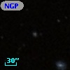 NGP9 F378-0731248