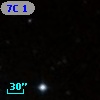 7C 1226+2115