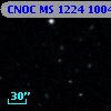 CNOC MS 1224  100476