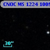 CNOC MS 1224  100862