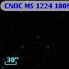CNOC MS 1224  100834