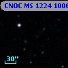CNOC MS 1224  100620