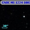 CNOC MS 1224  100777