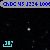 CNOC MS 1224  100806