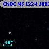 CNOC MS 1224  100560