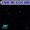 CNOC MS 1224  100188