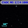 CNOC MS 1224  100668