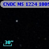 CNOC MS 1224  100857