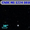 CNOC MS 1224  101017