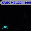 CNOC MS 1224  100958