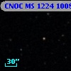 CNOC MS 1224  100848