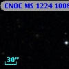 CNOC MS 1224  100831