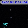 CNOC MS 1224  100150