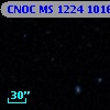 CNOC MS 1224  101623