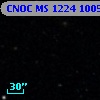 CNOC MS 1224  100587
